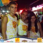 Bloco Skol Folia